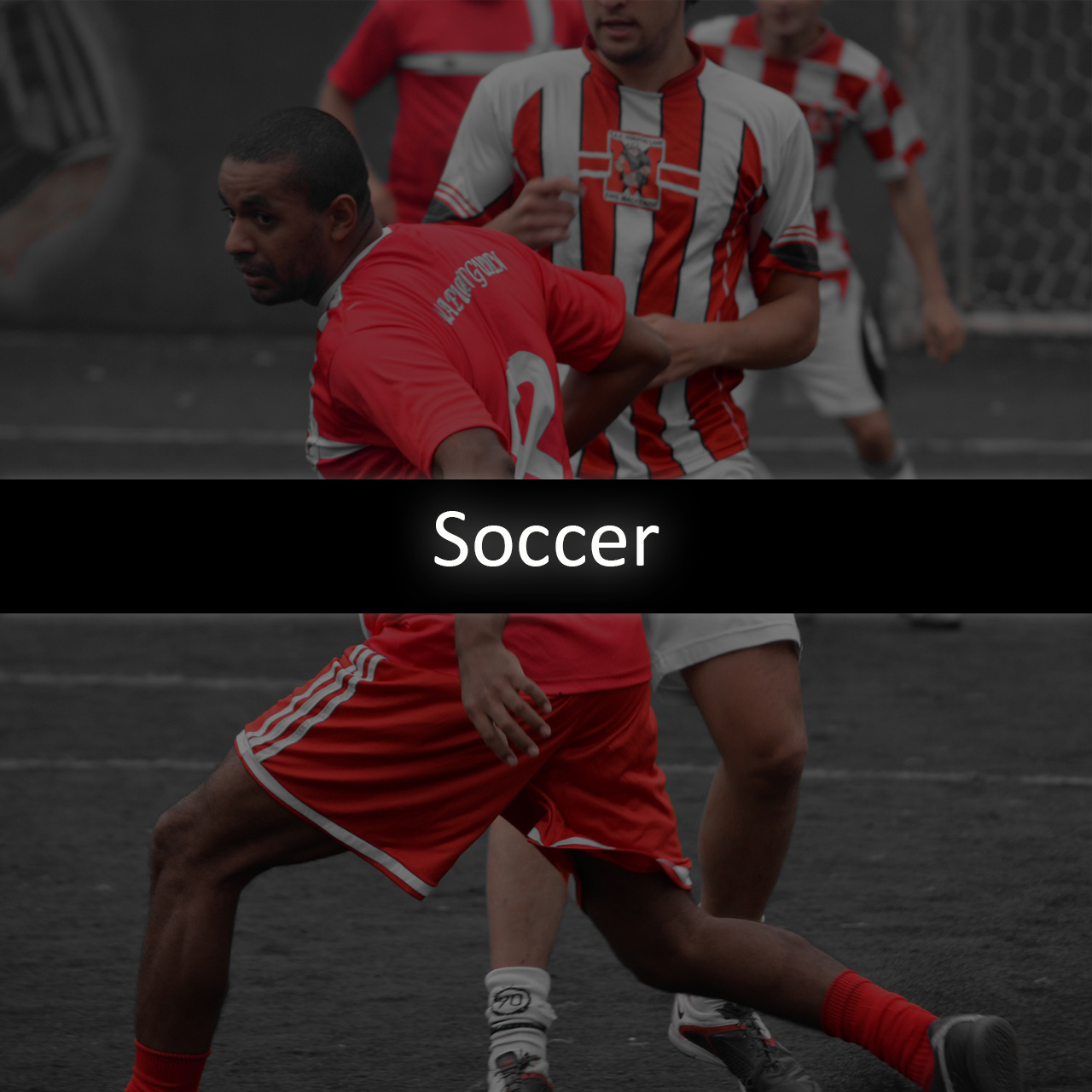 Sports